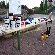 2013-07-27-OCELAK 258.JPG